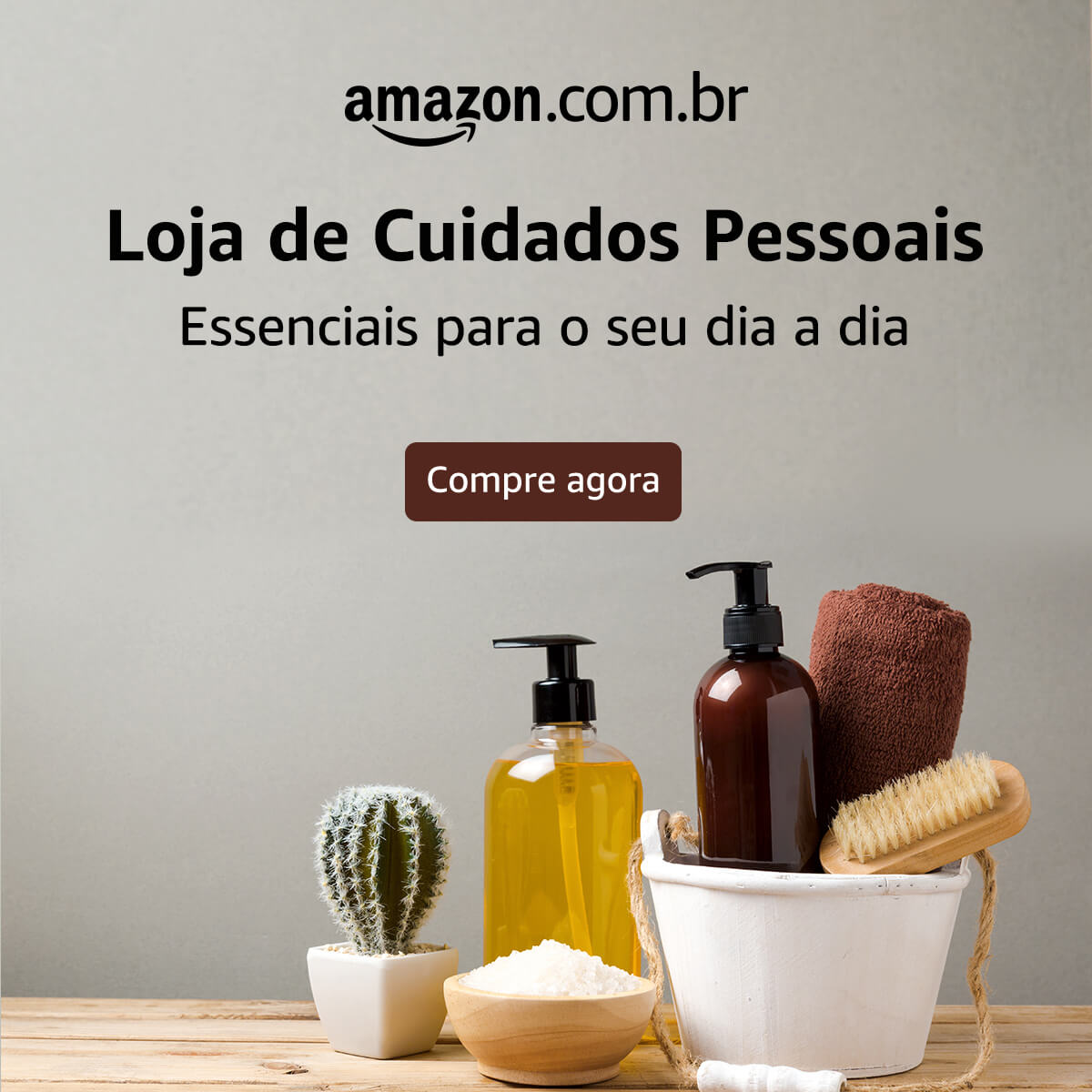 Beleza E Moda Compara Ofertas