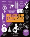 O livro do feminismo