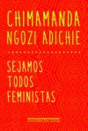 Sejamos todos feministas