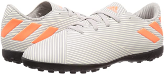 9 Chuteira Society Adidas Nemeziz 19.4 | Compara Ofertas