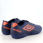 Chuteira Society Umbro Class 1 1 | Compara Ofertas