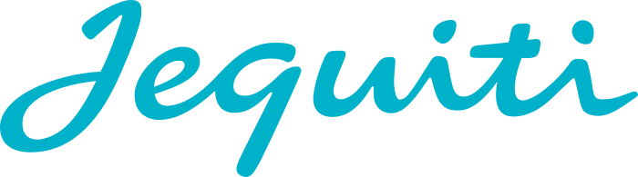 Cupom Jequiti 25% Off