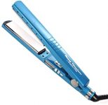 Babyliss Pro Nano Titanium Prancha | Compara Ofertas