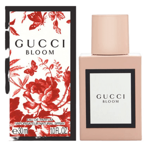 melhores perfumes importados gucci bloom gucci bloom