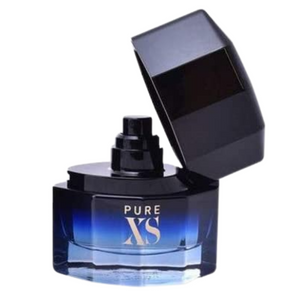 Melhores perfumes importados Paco Rabanne Pure Xs