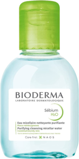 Agua micelar bioderma para pele acneica skin care | Compara Ofertas