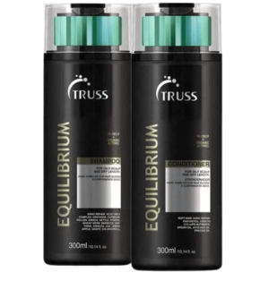 Truss Kit Equilibrium duo | Compara Ofertas