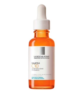 Vitamina C para skin care 1 | Compara Ofertas