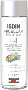 agua micelar para pele seca skincare | Compara Ofertas