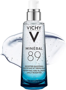 hidratante vichy mineral skin care | Compara Ofertas