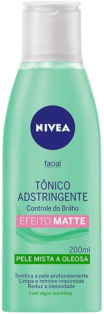 tonico adstringente facial para skincare | Compara Ofertas