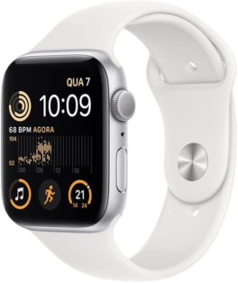 Apple Watch SE (2a geração)