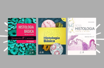 livros de histologia mais vendidos do mercado (2) (1)