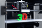 Impressoras 3D: Para que serve e Como Escolher a Melhor