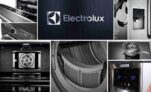 Top 6 Melhores Eletrodomésticos Electrolux