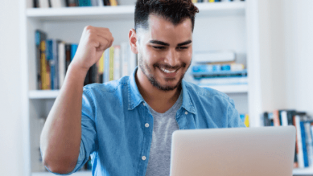 Notebook Em Promoção: Samsung, Dell, Lenovo