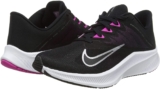 Tênis Nike Quest 3 Feminino é um bom tênis de corrida?