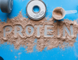 Whey Protein: Como Usá-lo Para Perder Peso em 2024