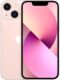 Apple iPhone 13 (128 GB) – Rosa