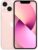 Apple iPhone 13 mini (128 GB) – Rosa