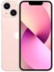 Apple iPhone 13 mini (128 GB) – Rosa