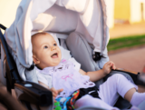 Melhor Carrinho de Bebê Travel System Infantil 2024