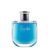 Biografia Desodorante Colônia Masculino 100ml