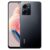 Celular Xiaomi Redmi Note 12 128GB / 6GB RAM/Dual Sim/TelaP e 13MP – Onyx Gray – Preto