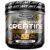 Melhores Creatinas: CREATINA PLATINUM MUSCLETECH