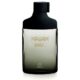 Desodorante Colônia Kaiak Urbe Masculino 100ml