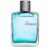 Desodorante Colônia Natura Homem – 100 ml