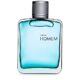 Desodorante Colônia Natura Homem – 100 ml