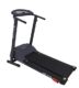 Esteira Eletrônica Dream Fitness DR 2110 BIVOLT