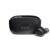 Fone de Ouvido Bluetooth JBL Wave 100TWS Intra-Auricular Preto