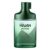 Kaiak Aventura Desodorante Colônia Masculino 100ml