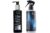 Kit Truss Uso Obrigatório 260ml + Finish Hair Protector 250ml