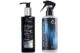 Kit Truss Uso Obrigatório 260ml + Finish Hair Protector 250ml