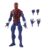 Marvel Legends Series Spider-Man 15cm