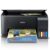 Multifuncional Epson EcoTank L3150 – Tanque de Tinta Colorida, Wi-Fi Direct, USB, Bivolt