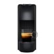 Nespresso Essenza Mini Cafeteira 110V