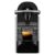 Nespresso Pixie Alumínio Cafeteira 110V