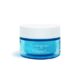 Neutrogena Hidratante Facial Hydro Boost Water Gel 50g embalagem pode variar