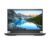 Notebook Gamer Dell G15-i1000-A20P 15.6″ FHD 10ª Geração Intel Core i5 8GB 512GB SSD NVIDIA GTX 1650 Windows 11