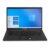 Notebook Multilaser Legacy Book, W10 Home, Intel Pentium Quad Core