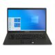 Notebook Multilaser Legacy Book, W10 Home, Intel Pentium Quad Core