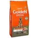 Premier Pet Golden Special – Ração para Cães Adultos, Sabor Frango e Carne, 15kg