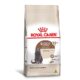 Ração Royal Canin Sterilised 12+ Gatos Adultos 1,5kg Royal Canin Raça Adulto