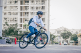 Bicicleta Elétrica Caloi: Sustentabilidade e Conforto em 2 Rodas