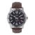 Relógio Casio Masculino MTP-VD01L-1BV