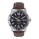 Relógio Casio Masculino MTP-VD01L-1BV